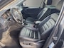 Volkswagen Tiguan 1.4 TSI ACT Comfortline Automaat | Electr.Trekhaak | Leder Stoelen Geheugen | Apple/Android |