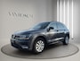 Volkswagen Tiguan 1.4 TSI ACT Comfortline Automaat | Electr.Trekhaak | Leder Stoelen Geheugen | Apple/Android |