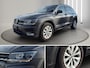 Volkswagen Tiguan 1.4 TSI ACT Comfortline Automaat | Electr.Trekhaak | Leder Stoelen Geheugen | Apple/Android |