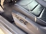Volkswagen Tiguan 1.4 TSI ACT Comfortline Automaat | Electr.Trekhaak | Leder Stoelen Geheugen | Apple/Android |