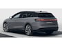 Volkswagen ID.7 Tourer Pro Limited Edition 77 kWh !!!Profiteer ook van € 2.000 inruilpremie!!!