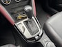 Mazda CX-3 2.0 automaat Sky-G 120 GT-M /Dealeronderhouden/Navi/Keyless/HUD/Adaptive/Camera + PDC achter