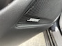 Mazda CX-3 2.0 automaat Sky-G 120 GT-M /Dealeronderhouden/Navi/Keyless/HUD/Adaptive/Camera + PDC achter