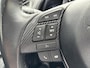 Mazda CX-3 2.0 automaat Sky-G 120 GT-M /Dealeronderhouden/Navi/Keyless/HUD/Adaptive/Camera + PDC achter