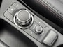 Mazda CX-3 2.0 automaat Sky-G 120 GT-M /Dealeronderhouden/Navi/Keyless/HUD/Adaptive/Camera + PDC achter