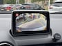 Mazda CX-3 2.0 automaat Sky-G 120 GT-M /Dealeronderhouden/Navi/Keyless/HUD/Adaptive/Camera + PDC achter