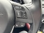 Mazda CX-3 2.0 automaat Sky-G 120 GT-M /Dealeronderhouden/Navi/Keyless/HUD/Adaptive/Camera + PDC achter