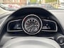Mazda CX-3 2.0 automaat Sky-G 120 GT-M /Dealeronderhouden/Navi/Keyless/HUD/Adaptive/Camera + PDC achter