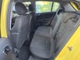 Opel Corsa 1.2-16V Berlin | 3E EIGENAAR| AIRCO| 12MND GARANTIE| CRUISE