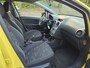 Opel Corsa 1.2-16V Berlin | 3E EIGENAAR| AIRCO| 12MND GARANTIE| CRUISE