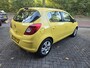 Opel Corsa 1.2-16V Berlin | 3E EIGENAAR| AIRCO| 12MND GARANTIE| CRUISE
