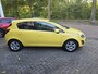 Opel Corsa 1.2-16V Berlin | 3E EIGENAAR| AIRCO| 12MND GARANTIE| CRUISE