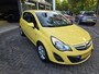 Opel Corsa 1.2-16V Berlin | 3E EIGENAAR| AIRCO| 12MND GARANTIE| CRUISE
