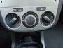 Opel Corsa 1.2-16V Berlin | 3E EIGENAAR| AIRCO| 12MND GARANTIE| CRUISE