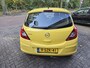 Opel Corsa 1.2-16V Berlin | 3E EIGENAAR| AIRCO| 12MND GARANTIE| CRUISE