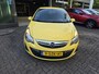 Opel Corsa 1.2-16V Berlin | 3E EIGENAAR| AIRCO| 12MND GARANTIE| CRUISE