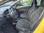 Opel Corsa 1.2-16V Berlin | 3E EIGENAAR| AIRCO| 12MND GARANTIE| CRUISE