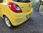 Opel Corsa 1.2-16V Berlin | 3E EIGENAAR| AIRCO| 12MND GARANTIE| CRUISE