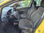 Opel Corsa 1.2-16V Berlin | 3E EIGENAAR| AIRCO| 12MND GARANTIE| CRUISE