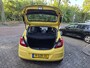 Opel Corsa 1.2-16V Berlin | 3E EIGENAAR| AIRCO| 12MND GARANTIE| CRUISE