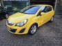 Opel Corsa 1.2-16V Berlin | 3E EIGENAAR| AIRCO| 12MND GARANTIE| CRUISE