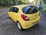Opel Corsa 1.2-16V Berlin | 3E EIGENAAR| AIRCO| 12MND GARANTIE| CRUISE