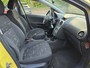 Opel Corsa 1.2-16V Berlin | 3E EIGENAAR| AIRCO| 12MND GARANTIE| CRUISE