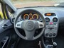 Opel Corsa 1.2-16V Berlin | 3E EIGENAAR| AIRCO| 12MND GARANTIE| CRUISE