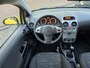 Opel Corsa 1.2-16V Berlin | 3E EIGENAAR| AIRCO| 12MND GARANTIE| CRUISE