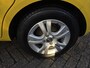 Opel Corsa 1.2-16V Berlin | 3E EIGENAAR| AIRCO| 12MND GARANTIE| CRUISE