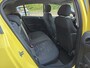 Opel Corsa 1.2-16V Berlin | 3E EIGENAAR| AIRCO| 12MND GARANTIE| CRUISE