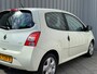 Renault Twingo 1.2-16V Dynamique|Airco|