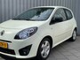 Renault Twingo 1.2-16V Dynamique|Airco|