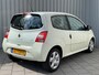Renault Twingo 1.2-16V Dynamique|Airco|