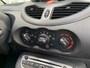 Renault Twingo 1.2-16V Dynamique|Airco|