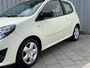 Renault Twingo 1.2-16V Dynamique|Airco|