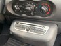 Renault Twingo 1.2-16V Dynamique|Airco|