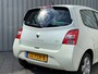 Renault Twingo 1.2-16V Dynamique|Airco|