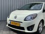 Renault Twingo 1.2-16V Dynamique|Airco|