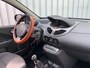 Renault Twingo 1.2-16V Dynamique|Airco|