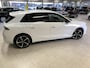 Opel Astra 1.2i T 110pk Elegance *ECC/Camera*