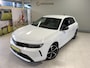 Opel Astra 1.2i T 110pk Elegance *ECC/Camera*