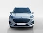 Ford Kuga 2.5 PHEV ST-Line X | Winterpack | Afneembare Trekhaak | B&O Audio | Camera | Apple Carplay | Android Auto | Navigatie |