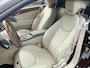Mercedes-Benz SL 350 /Apple Carplay/Elektr. Stoelen+MEM/Stoelverw.+verkoeling/Leder/19" LMV/Bluetooth/Multifunctioneel stuurwiel/(MET GARANTIE*)