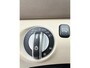 Mercedes-Benz SL 350 /Apple Carplay/Elektr. Stoelen+MEM/Stoelverw.+verkoeling/Leder/19" LMV/Bluetooth/Multifunctioneel stuurwiel/(MET GARANTIE*)