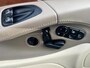 Mercedes-Benz SL 350 /Apple Carplay/Elektr. Stoelen+MEM/Stoelverw.+verkoeling/Leder/19" LMV/Bluetooth/Multifunctioneel stuurwiel/(MET GARANTIE*)