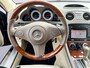 Mercedes-Benz SL 350 /Apple Carplay/Elektr. Stoelen+MEM/Stoelverw.+verkoeling/Leder/19" LMV/Bluetooth/Multifunctioneel stuurwiel/(MET GARANTIE*)