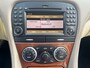 Mercedes-Benz SL 350 /Apple Carplay/Elektr. Stoelen+MEM/Stoelverw.+verkoeling/Leder/19" LMV/Bluetooth/Multifunctioneel stuurwiel/(MET GARANTIE*)