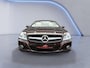 Mercedes-Benz SL 350 /Apple Carplay/Elektr. Stoelen+MEM/Stoelverw.+verkoeling/Leder/19" LMV/Bluetooth/Multifunctioneel stuurwiel/(MET GARANTIE*)