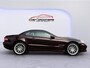 Mercedes-Benz SL 350 /Apple Carplay/Elektr. Stoelen+MEM/Stoelverw.+verkoeling/Leder/19" LMV/Bluetooth/Multifunctioneel stuurwiel/(MET GARANTIE*)